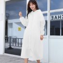 제인