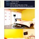 바다와푸른솔 이미지