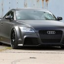 Performance design 이미지