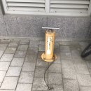 한양대앞역(환승주차장) 이미지