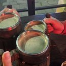 호맥 안성점 이미지