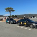 주정차25 이미지