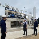 에스케이환경㈜ 이미지