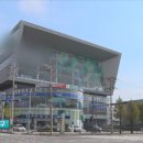 로이모터스 이미지