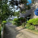 풋살구장 화장실 이미지