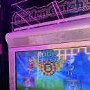 만돌이PC 이미지