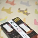 주식회사 디스트리