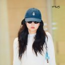 제니트레이딩 이미지