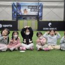 수암유치원 이미지