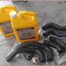 경남카클리닉 이미지