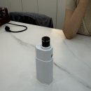 [대구 동구] 지묘동 체형관리 ‘TLS라라샵 지묘점’