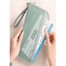 기타(RFID) 이미지