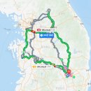 청양칸모텔 | 18개월 아기랑 숙박하기 좋은 호텔 추천, 오키드 호텔 주차, 원주터미널에서 5분거리, 청결도 솔직 후기