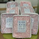 포그니아홈데코