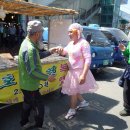 한일여관 이미지