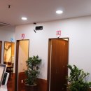 돌마초등길 이미지