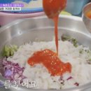 설악회국수 이미지