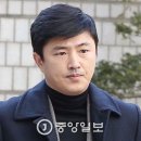 고영태 측 "검찰 체포영장 집행 문제있어"..체포 적부심 신청~~이런 더러운 새끼 벌써 체포해서 조사 받아야지 뭐 ~ 체포 영장 문제라고~~개새끼 찢어죽이자 이미지