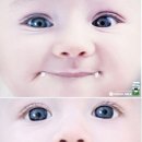 아이디광고 이미지