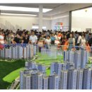 MK하우스 이미지