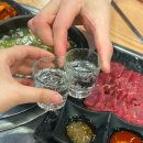 중로1-71 | [대전 관저동 맛집] 24시간 핫한 술집 &#39;이순신 소국밥 관저충무공점&#39;