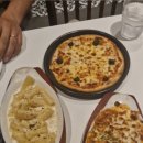 오산역 | 오산역맛집 롤링파스타 오산역점 방문 후기 내돈내산
