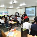 임신마을 이미지