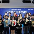 피플인넷