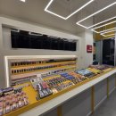 운서역 옆 이미지