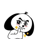 휴대폰마트