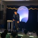 안강지역아동센터 이미지