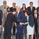 이방카프라자 이미지