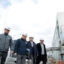 색달동-22 이미지