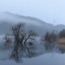 금강진료소 이미지