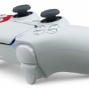 주식회사 아이피런처 이미지