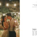 비슈어(besure)