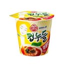 디자인누들