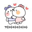 장*순 이미지