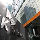 정원텔레콤 이미지