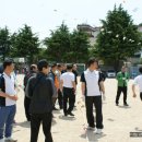 부산디지털고등학교 이미지