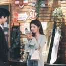 애니