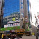 구갈로 60번길2 이미지