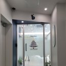 스타메디텍 이미지