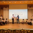 동래슈퍼 이미지