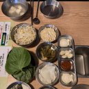 두암 동강대학교 앞 | 광주 북구 두암동 맛집(빨간쭈꾸미 두암점)