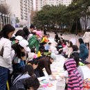 성동구립도서관 이미지