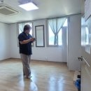 금돼지권역 농촌체험휴양마을 이미지