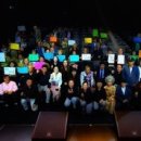 혁신문화별협동조합 이미지