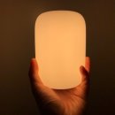 Glow PT Studio 이미지