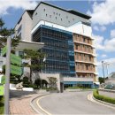 성남대로1518번길 이미지